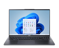 Acer Swift Go Ultra 7 155U/16GB/512/Win11 - 1256935 - zdjęcie 1